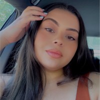 Kaylese Gomez
