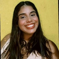 Carol Silva