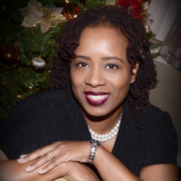 Monique Jacobs