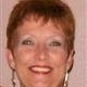 Jeanie Holbrook