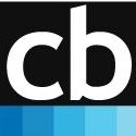 Chris Baxter