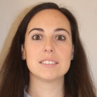 Rocio Perez Lores