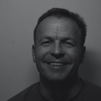 Alastair Goggins