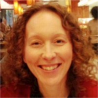 Suzanne Newport