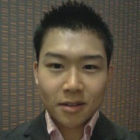 Ricky Luu