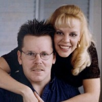 Brian Lovejoy