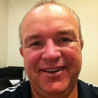 Bill Thompson