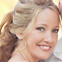 Christina Theiss