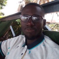 Yaw Osei-Boadi