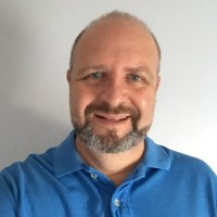 Sergio Luigi Cherin