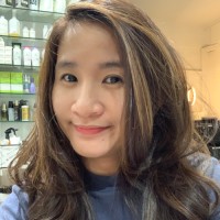 Kathleen Joan Catbagan