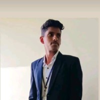 Ajay Ingole