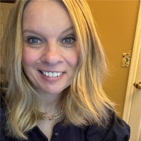 Kimberlee Riper