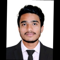 Ajay Borse