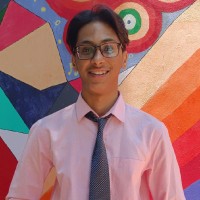 Osho Kothari
