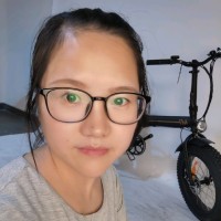 黄玉静