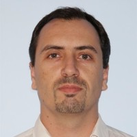 Paulo Breda Vieira