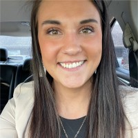 Megan Kaminski