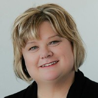 Shannon Lawrence