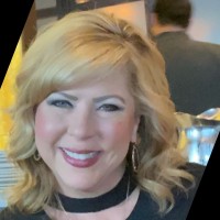 Lisa Upton