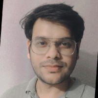 MOHAMMAD HAMMAD AHMAD