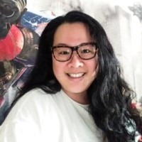 Kar Peng Kwok