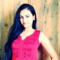Tanmeet Kour