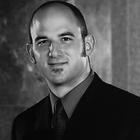 David Steinbrecher