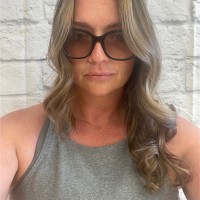 Jen Jones