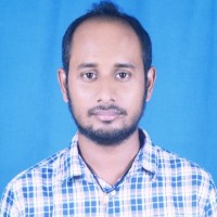 Bidyadhar Das