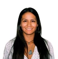 Erika M.