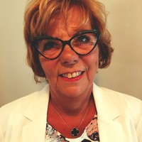 Bep Klaassen