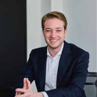 Sven Marti