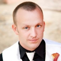 Derrick Helton