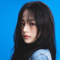 Alice Xu