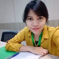 Dian Gultom