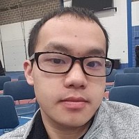 Yue Yang