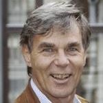 Christian Vennerød