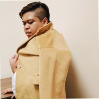 Zuhairi Jamal