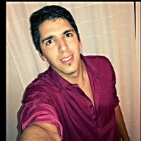 Edgar Gordillo