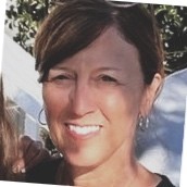 Susan Cipollone