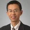Tan Li