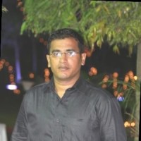 PM Mathew