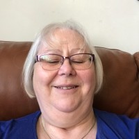 Sarah Barwick