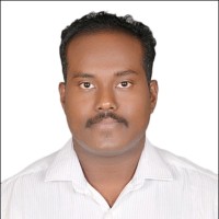 Arul Ramkrishna Prasath