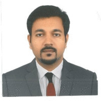 Rejin Padmanabhan