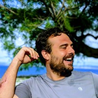 Rafael Gude