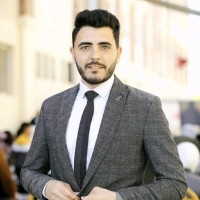 Mahmoud Fouda