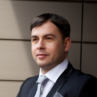 Arsim Uka