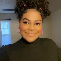 Cristal Johnson-Payne